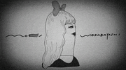 MOE WAKABAYASHI的gif的gif-GURUGURU