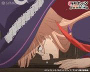 TVアニメ「たとえばラストダンジョン前の村の少年が序盤の街で暮らすような物語」【公式】的gif的gif-Untitled GIF