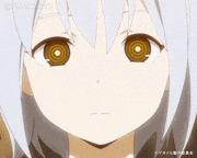 TVアニメ「ゲキドル」【公式】的gif的gif-Untitled GIF
