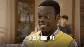 每日GIF(2021-01-11)的gif-Season 3 GIF by The Good Place