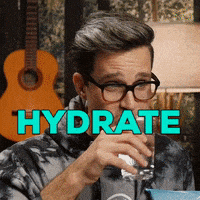 每日GIF(2021-01-13)的gif-Good Mythical Morning Water GIF by Rhett and Link