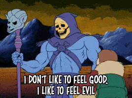 每日GIF(2021-01-14)的gif-evil he-man GIF