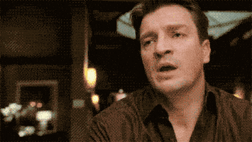 每日GIF(2021-01-14)的gif-firefly GIF