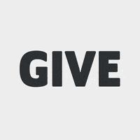 每日GIF(2021-01-15)的gif-Go Vegan GIF by Flora Plant Butter