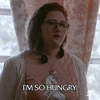 每日GIF(2021-01-15)的gif-Yom Kippur Lol GIF by IFC