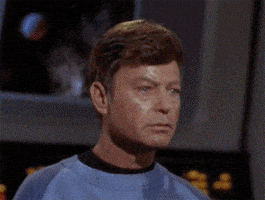 每日GIF(2021-01-17)的gif-Saturday GIF