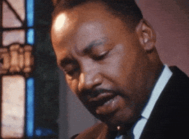 每日GIF(2021-01-19)的gif