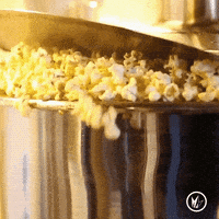 每日GIF(2021-01-20)的gif-Happy Food GIF by Regal