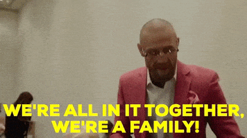 每日GIF(2021-01-22)的gif-Conor Mcgregor Sport GIF by UFC