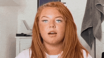 每日GIF(2021-01-24)的gif-Tired Mondays GIF by Rise at Seven