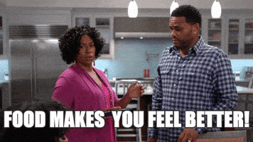 每日GIF(2021-01-26)的gif-Hungry Jenifer Lewis GIF by ABC Network