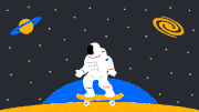 hamahouse的gif的gif-夢