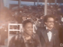 每日GIF(2021-01-29)的gif-Cicely Tyson Oscars GIF by The Academy Awards