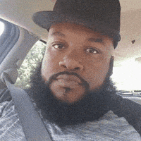 每日GIF(2021-01-29)的gif-Give It To Me Gimme GIF