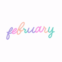 每日GIF(2021-02-02)的gif-Work Love GIF by love2care