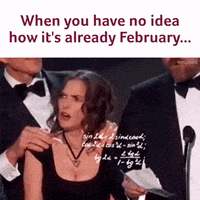 每日GIF(2021-02-02)的gif-Stranger Things Math GIF by Wetpaint