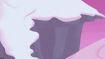 每日GIF(2021-02-02)的gif-Looney Tunes Snow GIF by Looney Tunes World of Mayhem