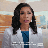 每日GIF(2021-02-06)的gif-Doctor Blm GIF by Bravo TV