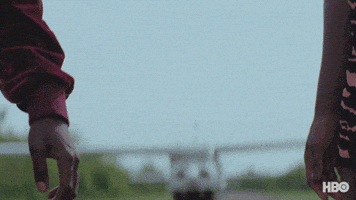 每日GIF(2021-02-11)的gif-I Love You Couple GIF by HBO Max
