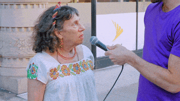 每日GIF(2021-02-12)的gif-Billy On The Street GIF by truTV