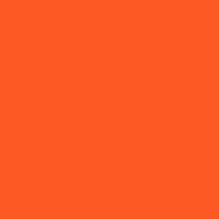 每日GIF(2021-02-13)的gif-China GIF by Lane Crawford