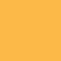 每日GIF(2021-02-13)的gif-China GIF by Lane Crawford