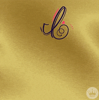 每日GIF(2021-02-15)的gif-Valentines Day Love GIF by Hallmark Gold Crown