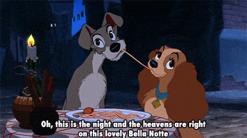 每日GIF(2021-02-15)的gif-Valentines Day Cartoons GIF by Channel Frederator