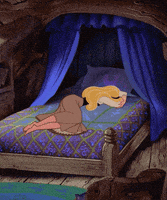 每日GIF(2021-02-16)的gif-February Hug GIF