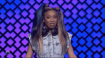 每日GIF(2021-02-16)的gif-Snl GIF by Saturday Night Live