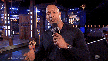 每日GIF(2021-02-17)的gif-Season 1 Nbc GIF by The Titan Games