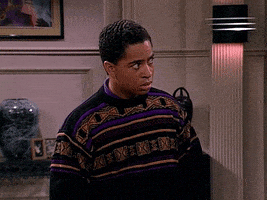 每日GIF(2021-02-18)的gif-Season 3 What GIF by Living Single