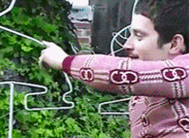 每日GIF(2021-02-21)的gif-Mrw GIF