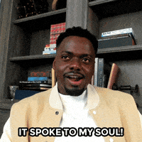 每日GIF(2021-02-23)的gif-Empowering Tonight Show GIF by The Tonight Show Starring Jimmy Fallon