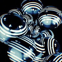 每日GIF(2021-02-24)的gif-Animation Design GIF by deadinthemiddle