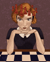每日GIF(2021-02-24)的gif-Nateillustrates GIF