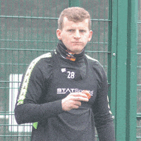 每日GIF(2021-02-26)的gif-Hungry Nom Nom GIF by Bradford City AFC