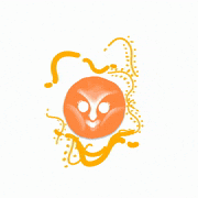omoi_dasenai的gif的gif-尺取虫たいよう