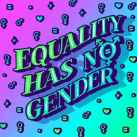 每日GIF(2021-02-27)的gif-Climate Change Health GIF by United Nations Human Rights