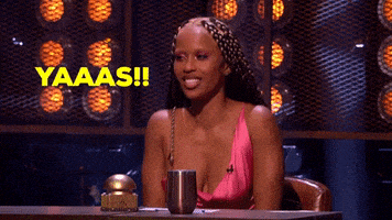 每日GIF(2021-02-27)的gif-Hip Hop Comedy GIF by Don't Hate The Playaz