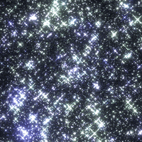 每日GIF(2021-03-01)的gif-Loop Mind Blown GIF by xponentialdesign