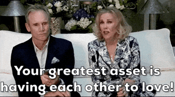 每日GIF(2021-03-02)的gif-Catherine Ohara GIF by Golden Globes
