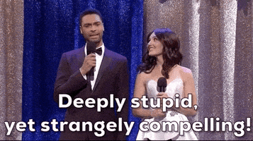 每日GIF(2021-03-04)的gif-Snl GIF by Saturday Night Live
