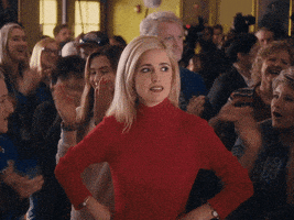 每日GIF(2021-03-05)的gif-Irresistible GIF by Focus Features