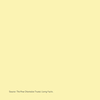 每日GIF(2021-03-05)的gif-Woman GIF by Living Facts