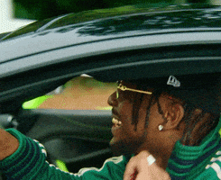 每日GIF(2021-03-06)的gif-Kash App GIF by BRS Kash