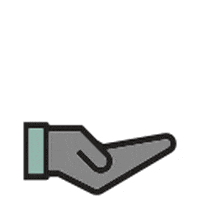 每日GIF(2021-03-09)的gif-Growth Growing GIF by LeanIn