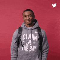 每日GIF(2021-03-10)的gif-Espn Ncaa GIF by College Football Playoff