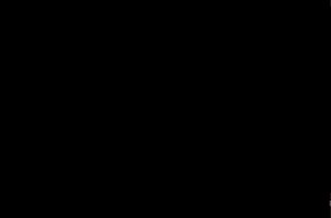 每日GIF(2021-03-11)的gif-Video Games Nintendo GIF