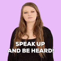 每日GIF(2021-03-12)的gif-Encourage You Can Do It GIF by Ryn Dean